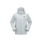 Light Gray/4650