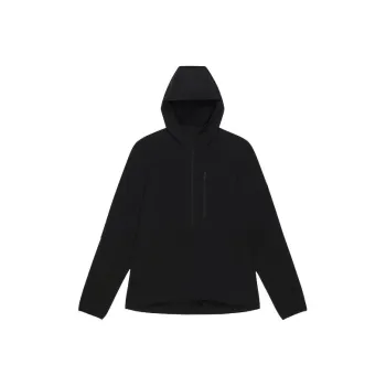 Givenchy Jackets Men Black