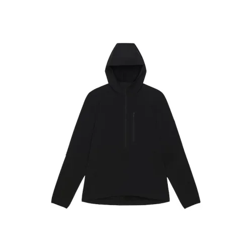 Givenchy Jackets Men Black
