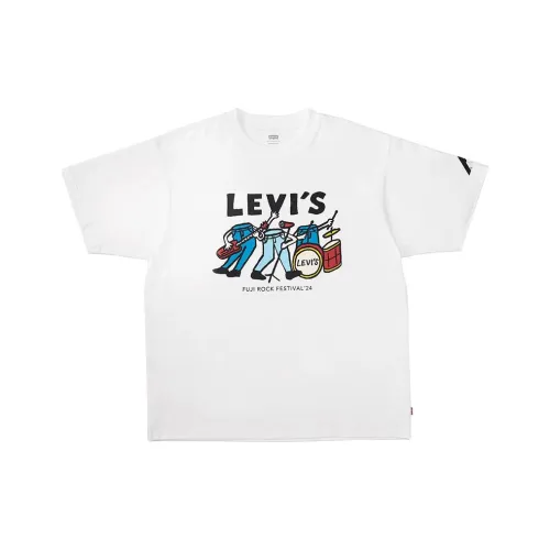 Levis 527™ Jeans