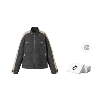 Createexploreexpandconquer CEEC LA SS23 EXPLORE Series Jackets Unisex