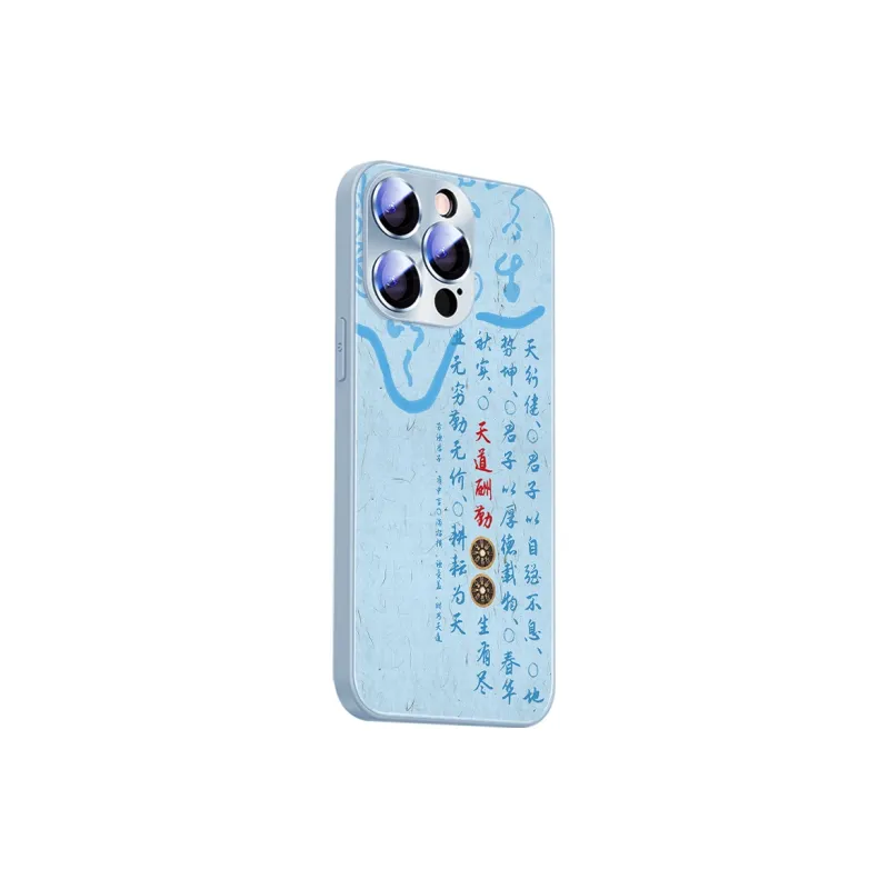 Hizeus Phone Cases-4