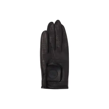 Beams Gloves Men