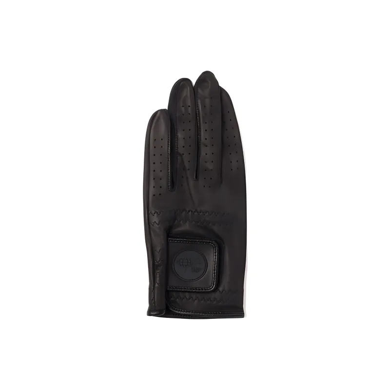 Beams Gloves Men-0