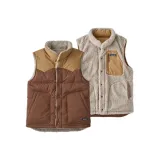 Brown/MEBN