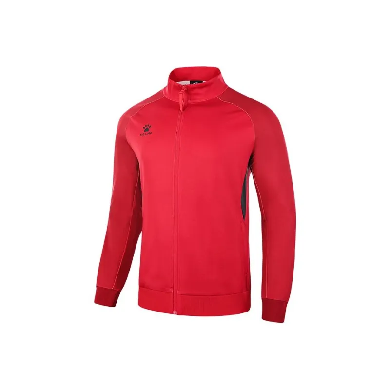 KELME Jackets Men-0