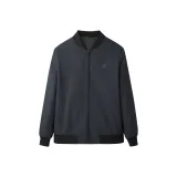 Navy Blue 52