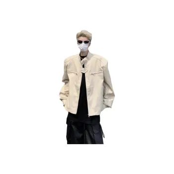 Extreme turbo Jackets Unisex