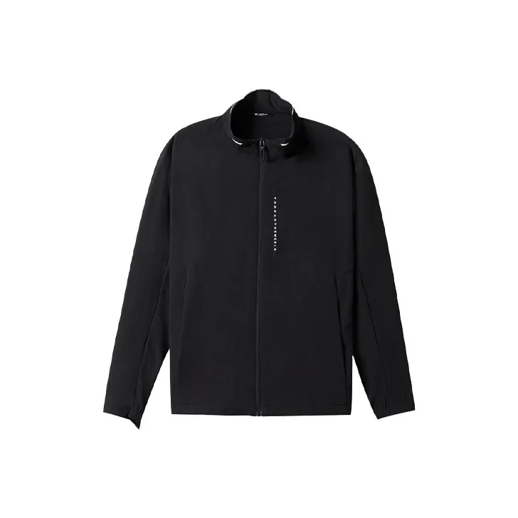 TOREAD Jackets Men-0