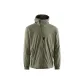 Gray Green/Dusty Green