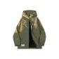 Army Green (Fleece-Lined Upgraded)