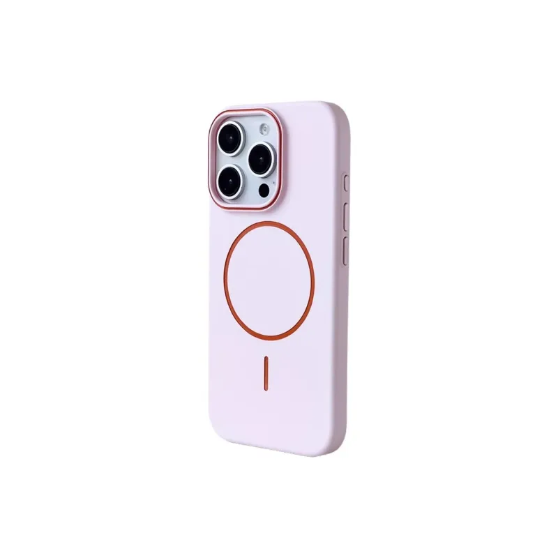 NKino Phone Cases-20