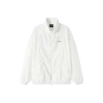 DANGEROUSPEOPLE Jackets & Coats Unisex