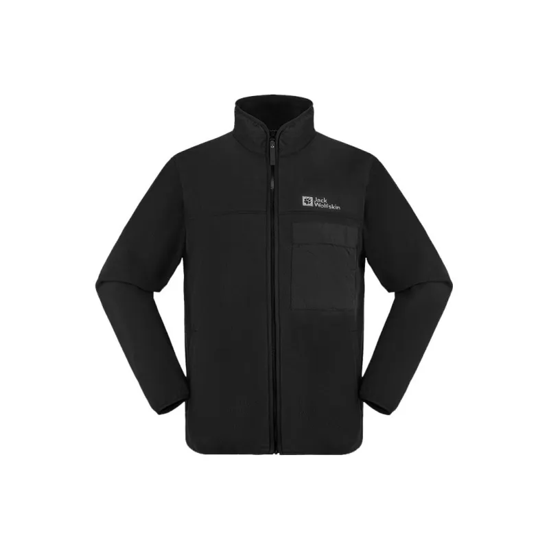 JACK WOLFSKIN Jackets Unisex-8