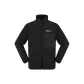 Black/6000