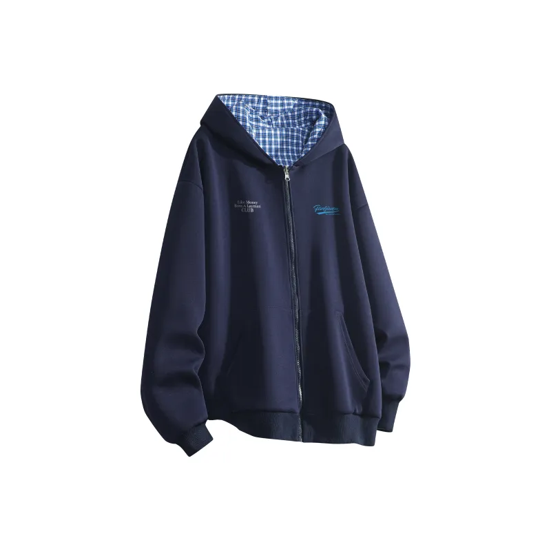 F.I.W FANGIWEN Sweatshirt Unisex-0