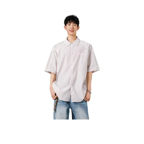 DBD WH Shirts Unisex