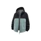 Gray Green
