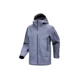 Stratus Blue/Stratus