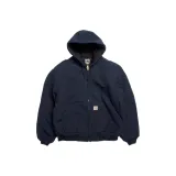 Marine Blue/Dark Navy