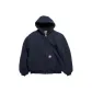 Marine Blue/Dark Navy