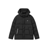 Jet Black