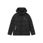 Jet Black
