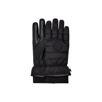 UGG Gloves Unisex