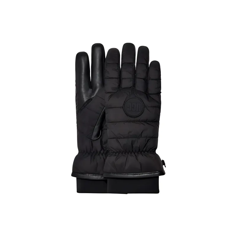UGG Gloves Unisex-0