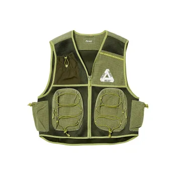 PALACE Hydro Vest