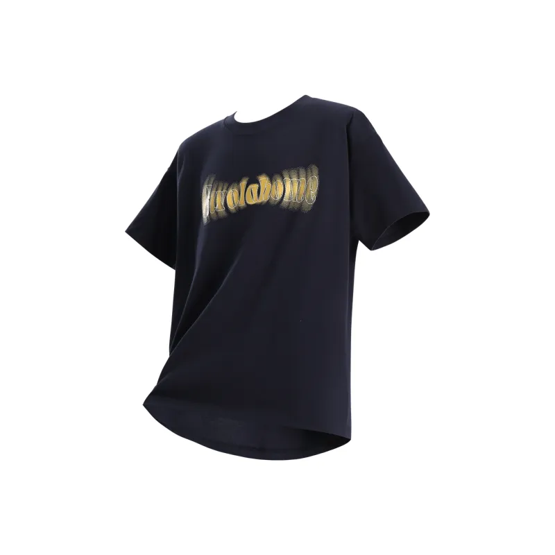 Gwola T Shirts Unisex-11