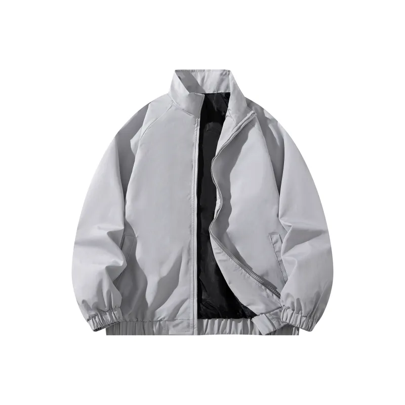 NBNO Jackets Unisex-5