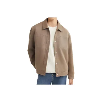 SUNDANCE Jackets Men