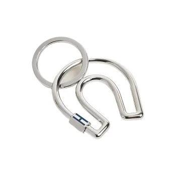 HERMES Keychains Men