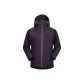 23 Edition Mystic Night Purple
