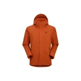 Oxidized Orange