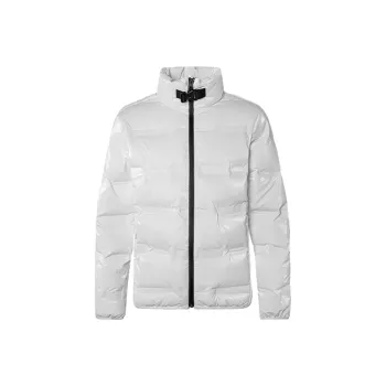 Kappa Down Jackets Unisex