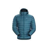 Iliad Blue