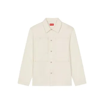 KENZO Overshirt