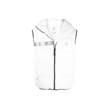 Nike Acg Therma Fit Adv Airora Vest
