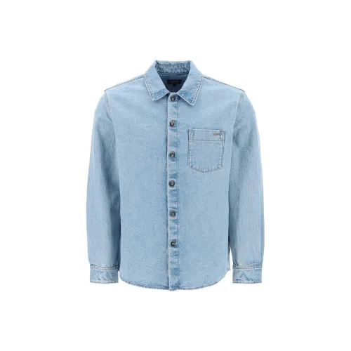 The Simpsons™ X Levis® Lined Trucker Jacket Unisex