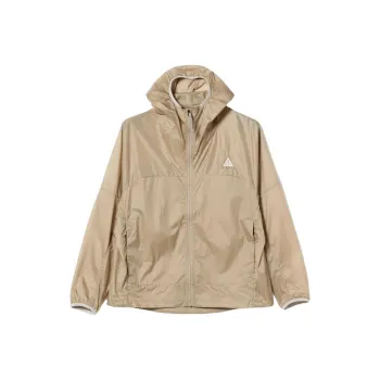 Nike Acg Windbreaker Jacket