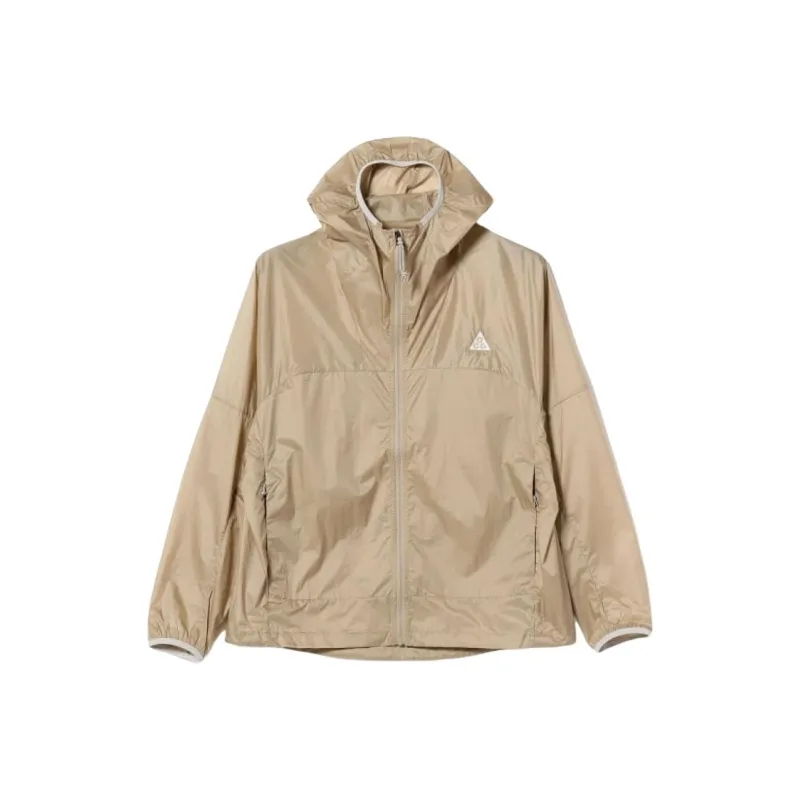 Nike Acg Windbreaker Jacket-0