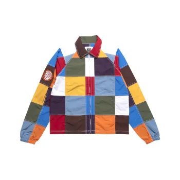 Round Two SS24 Jackets Coats Unisex