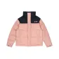 Mist Rose Pink