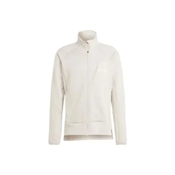 Adidas Jackets Men Beige