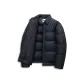 Navy Blue 561