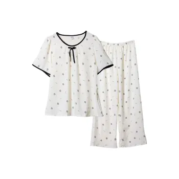Yalu Women's Pajama Sets