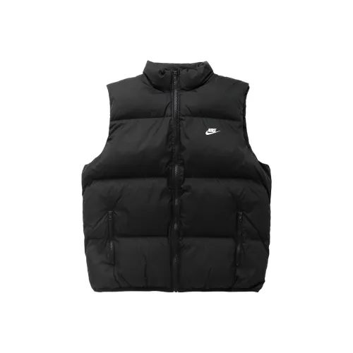 Nike Sportswear Club PrimaLoft® Men's Water Repellent Puffer Vest