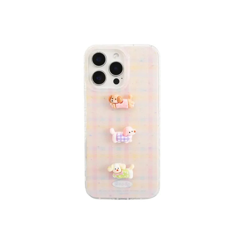 Sopi Phone Cases-2